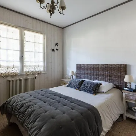 Cap Ferret * Lège-Cap-Ferret