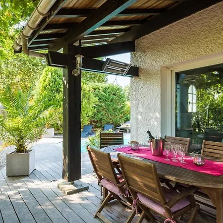 Cap Ferret * Lège-Cap-Ferret