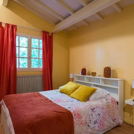 Villa Cap Ferret *